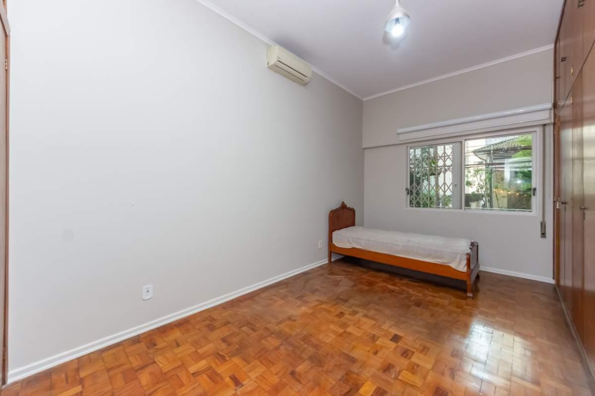 Apartamento, 3 quartos, 212 m² - Foto 24