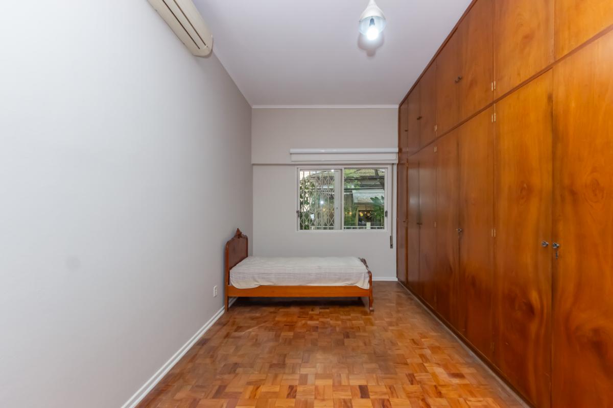 Apartamento, 3 quartos, 212 m² - Foto 25