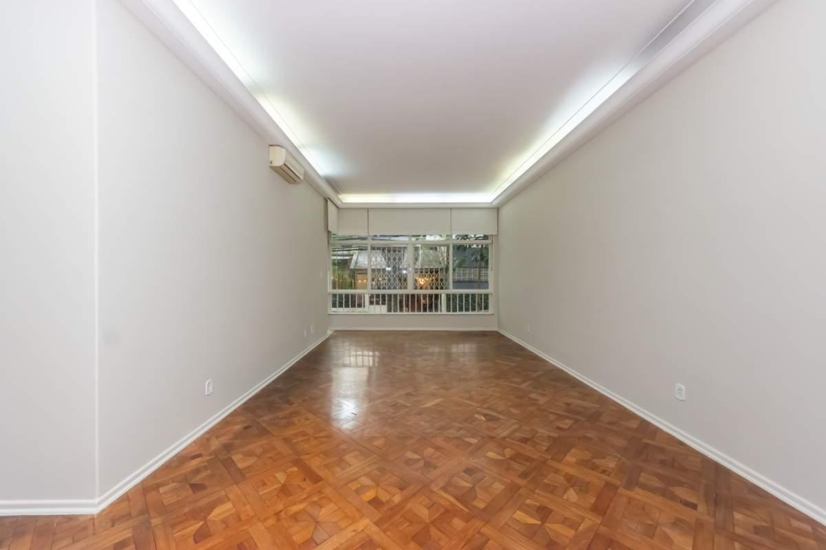 Apartamento, 3 quartos, 212 m² - Foto 5