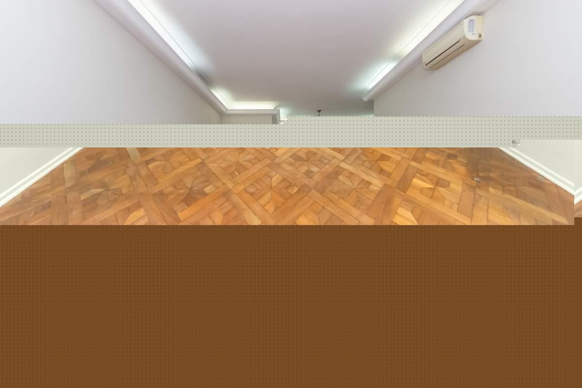 Apartamento, 3 quartos, 212 m² - Foto 6
