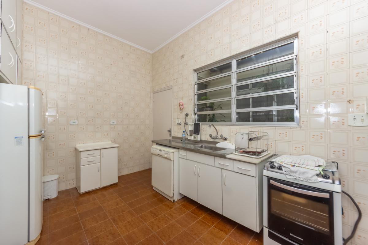 Apartamento, 3 quartos, 212 m² - Foto 8