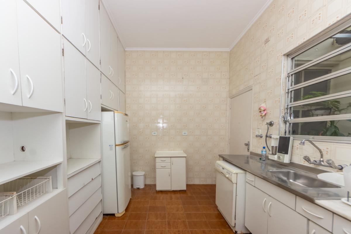 Apartamento, 3 quartos, 212 m² - Foto 9