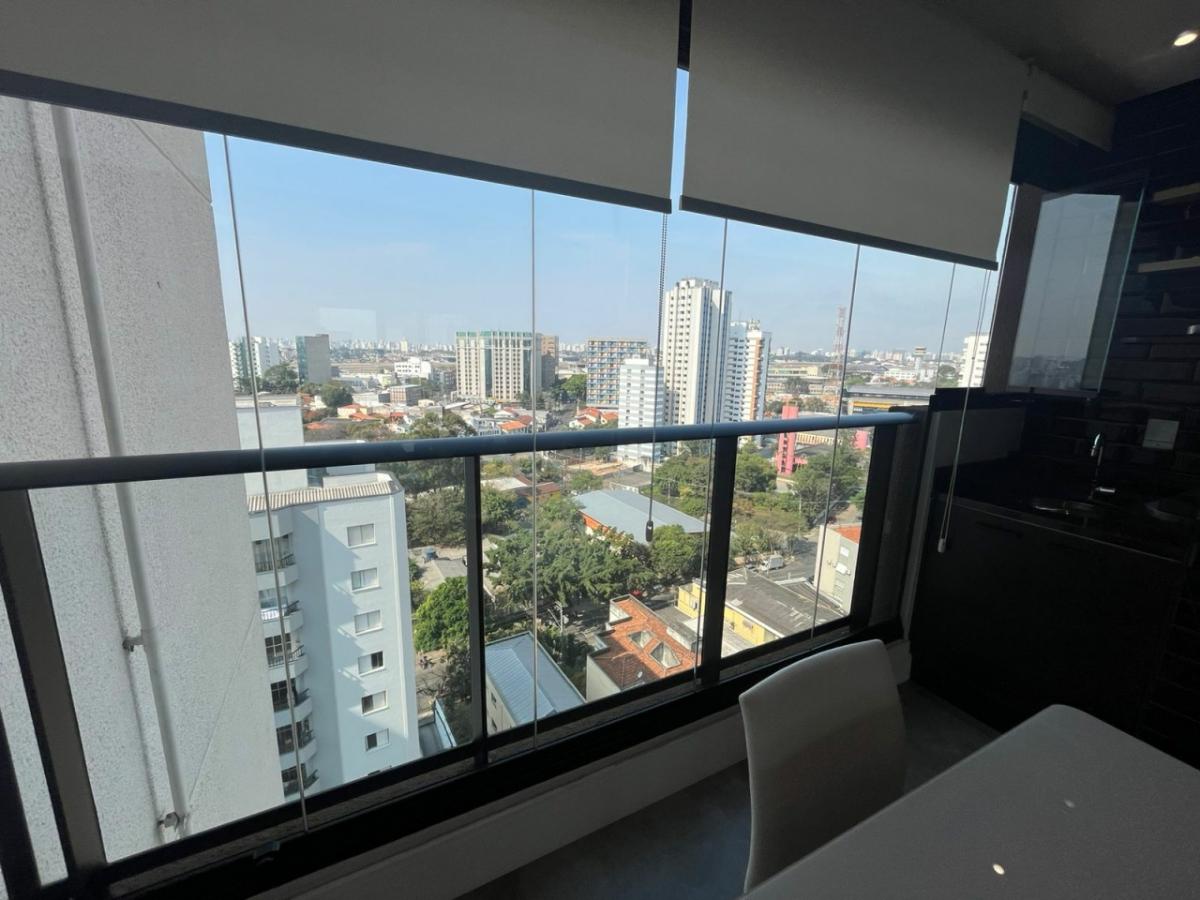 Apartamento, 3 quartos, 1931 m² - Foto 12
