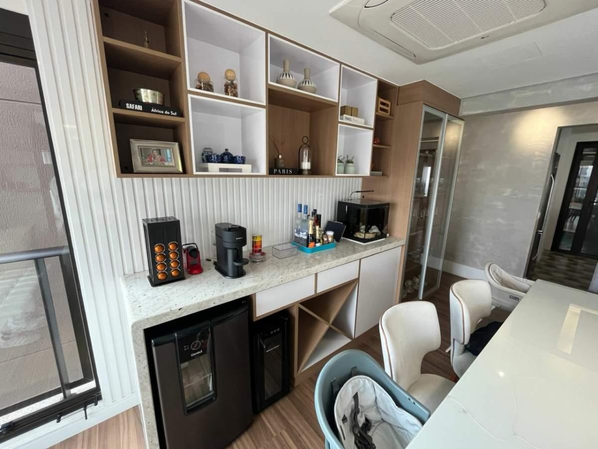 Apartamento, 3 quartos, 1931 m² - Foto 13