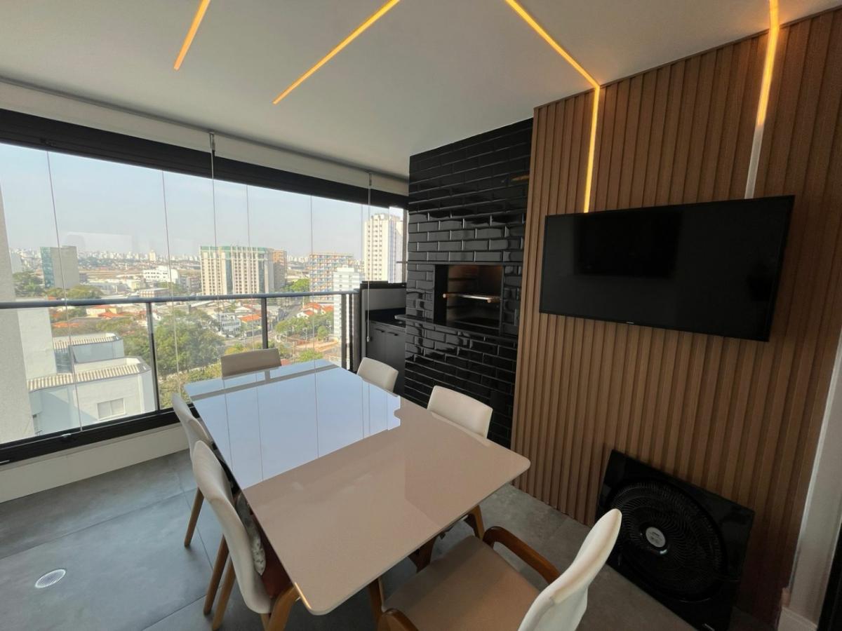 Apartamento, 3 quartos, 1931 m² - Foto 15