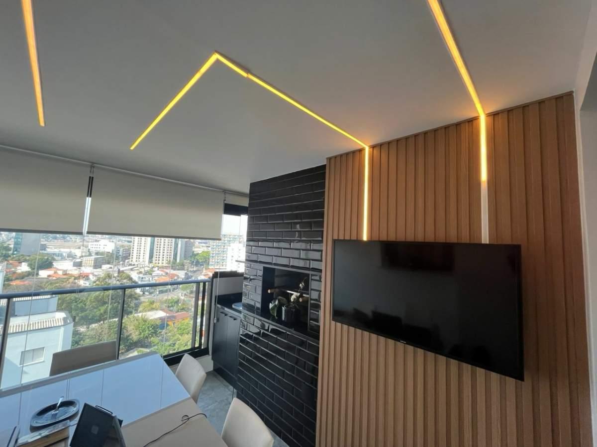 Apartamento, 3 quartos, 1931 m² - Foto 16