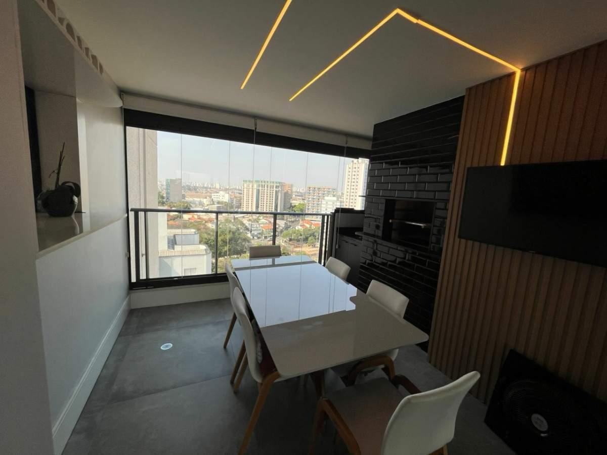 Apartamento, 3 quartos, 1931 m² - Foto 18