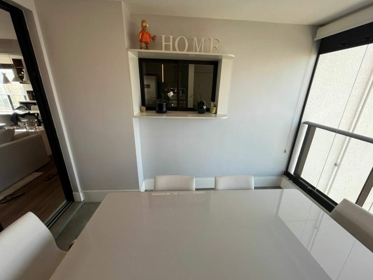 Apartamento, 3 quartos, 1931 m² - Foto 19