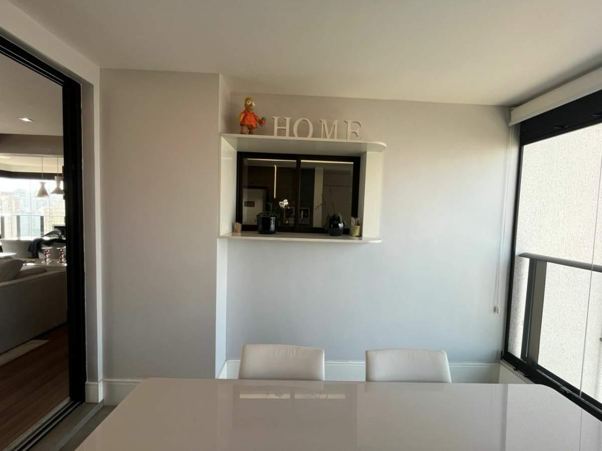 Apartamento, 3 quartos, 1931 m² - Foto 20