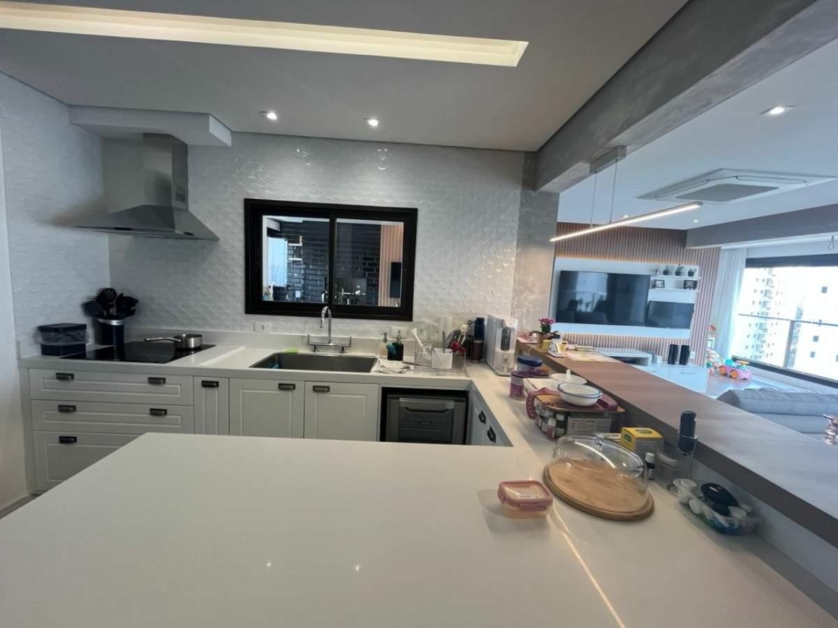 Apartamento, 3 quartos, 1931 m² - Foto 21