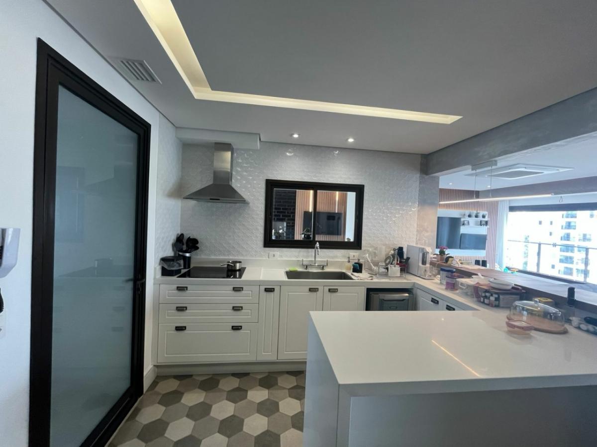 Apartamento, 3 quartos, 1931 m² - Foto 22