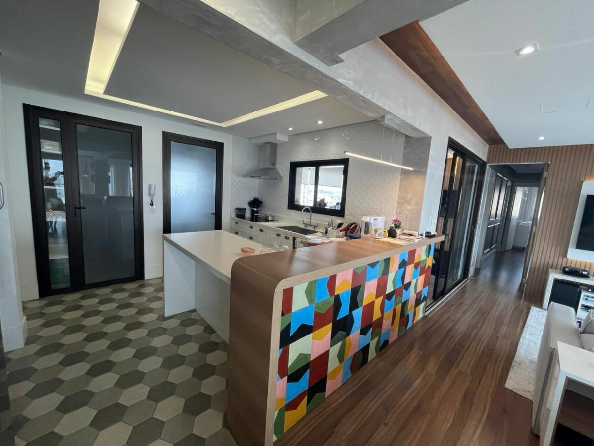 Apartamento, 3 quartos, 1931 m² - Foto 23