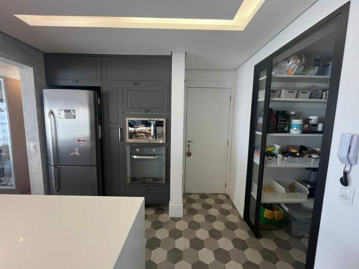 Apartamento, 3 quartos, 1931 m² - Foto 24