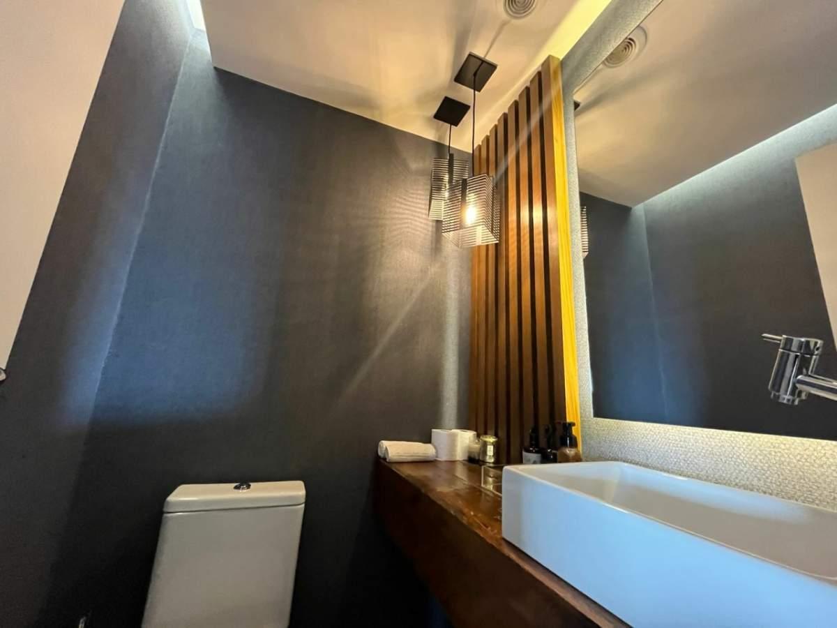 Apartamento, 3 quartos, 1931 m² - Foto 25