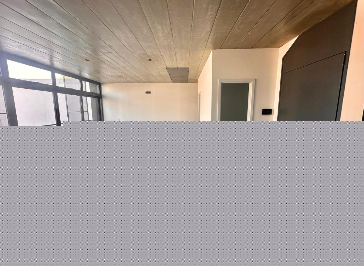 Casa de Condomínio, 2 quartos - Foto 3