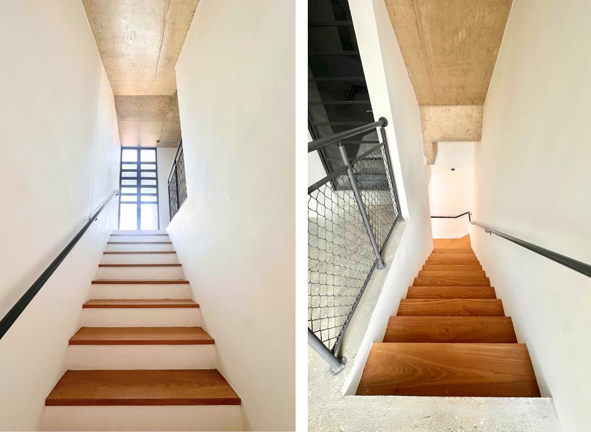 Casa de Condomínio, 2 quartos - Foto 6