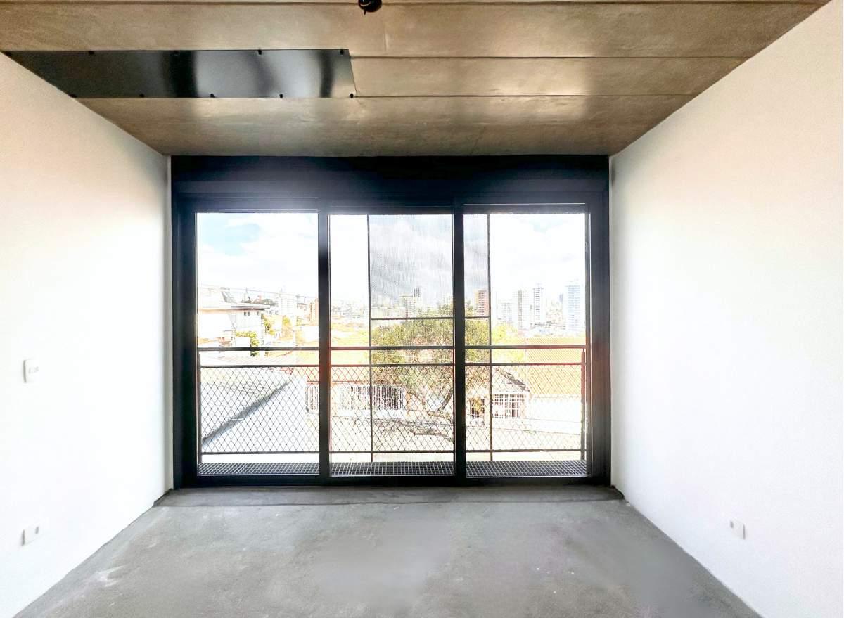 Casa de Condomínio, 2 quartos - Foto 7