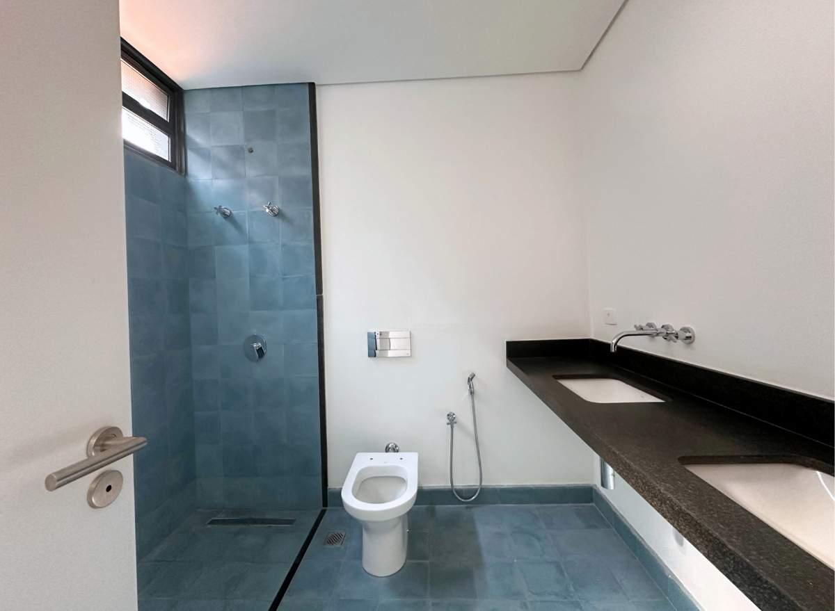 Casa de Condomínio, 2 quartos - Foto 8