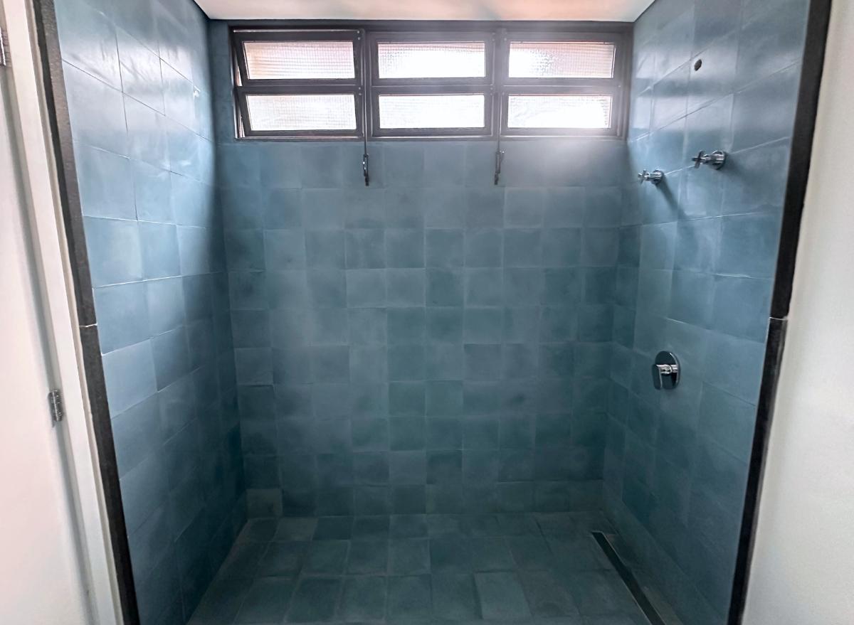 Casa de Condomínio, 2 quartos - Foto 9