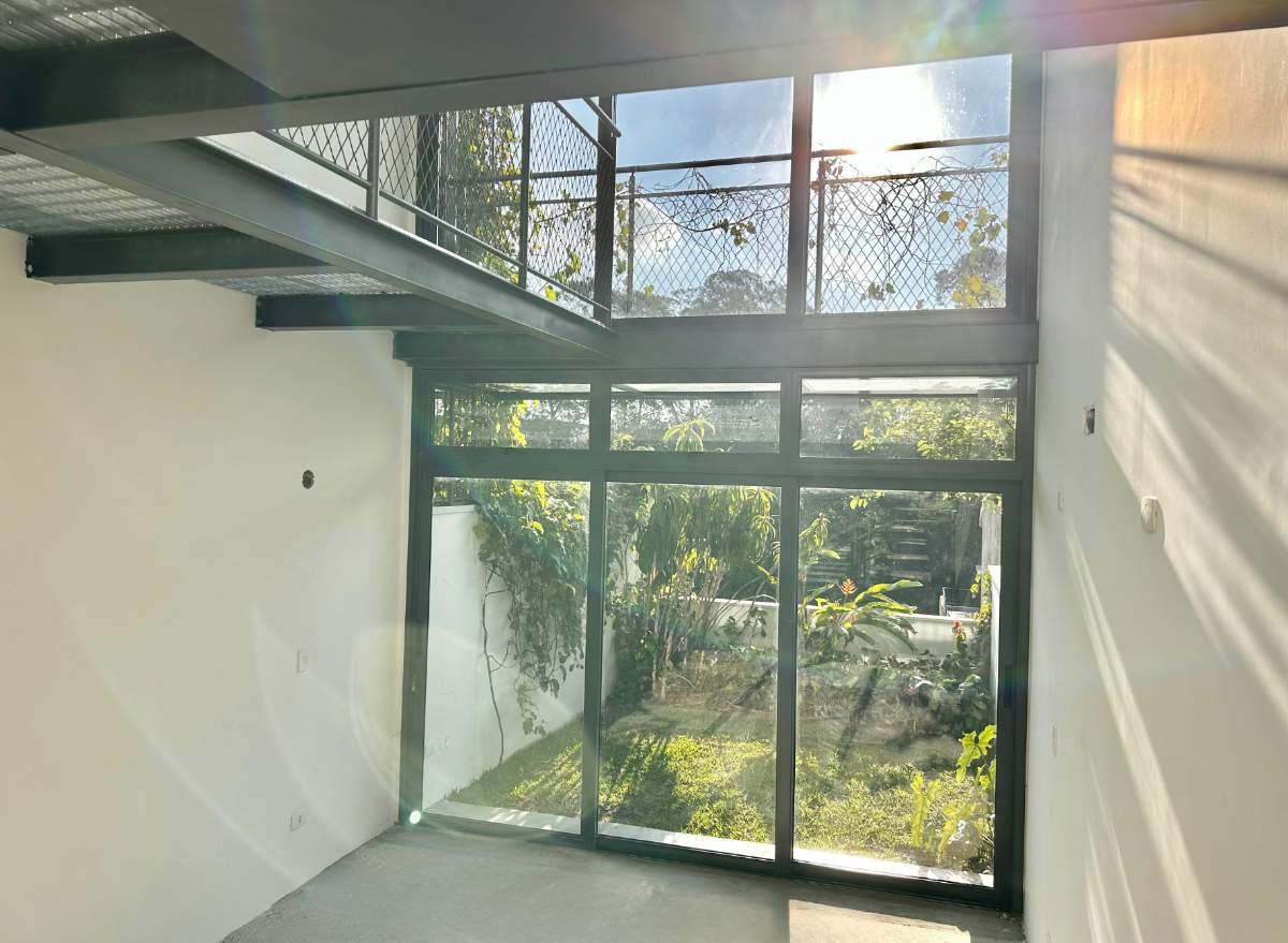 Casa de Condomínio, 2 quartos - Foto 10