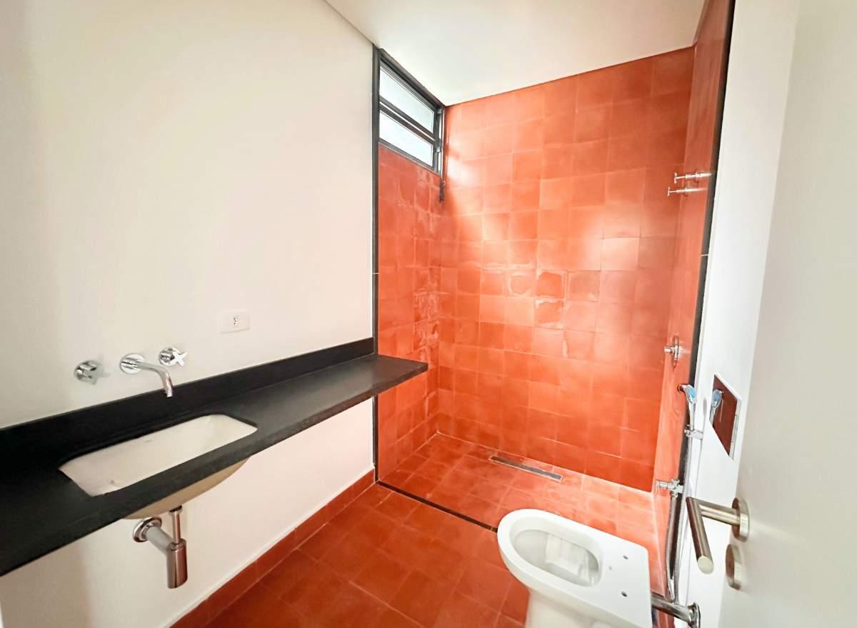 Casa de Condomínio, 2 quartos - Foto 15