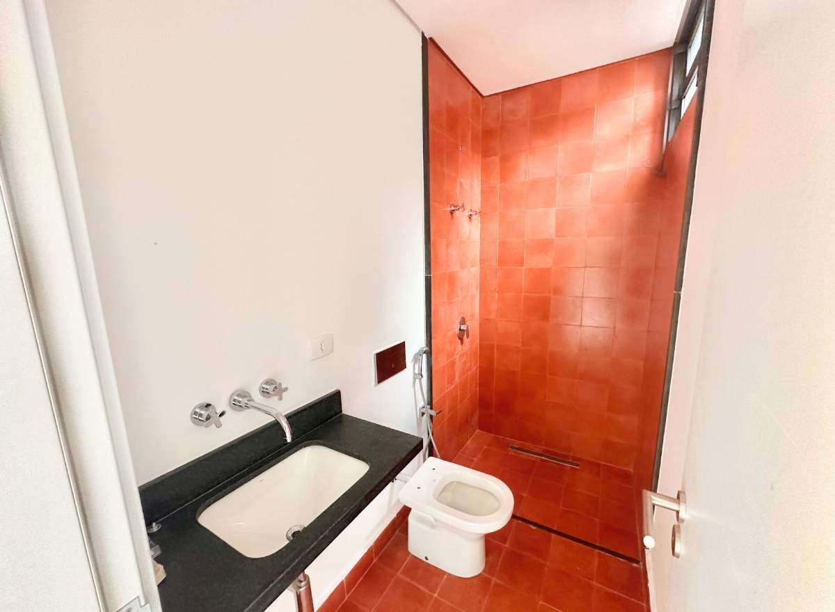 Casa de Condomínio, 2 quartos - Foto 17