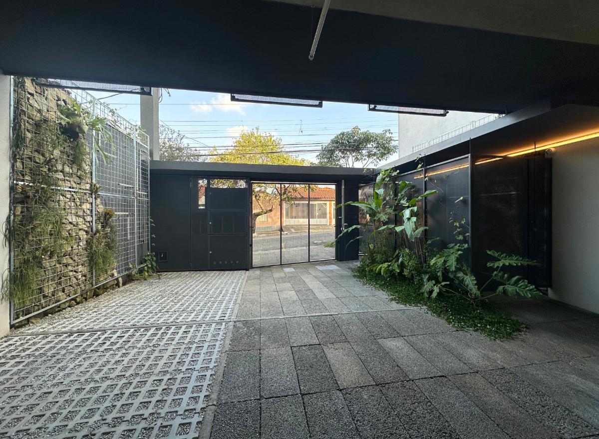 Casa de Condomínio, 2 quartos - Foto 24