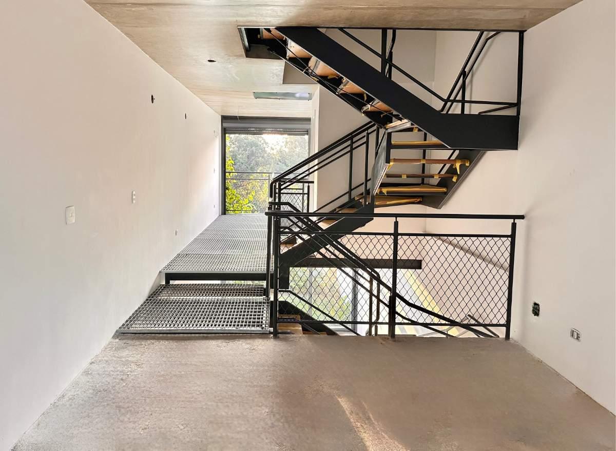 Casa de Condomínio, 2 quartos - Foto 3