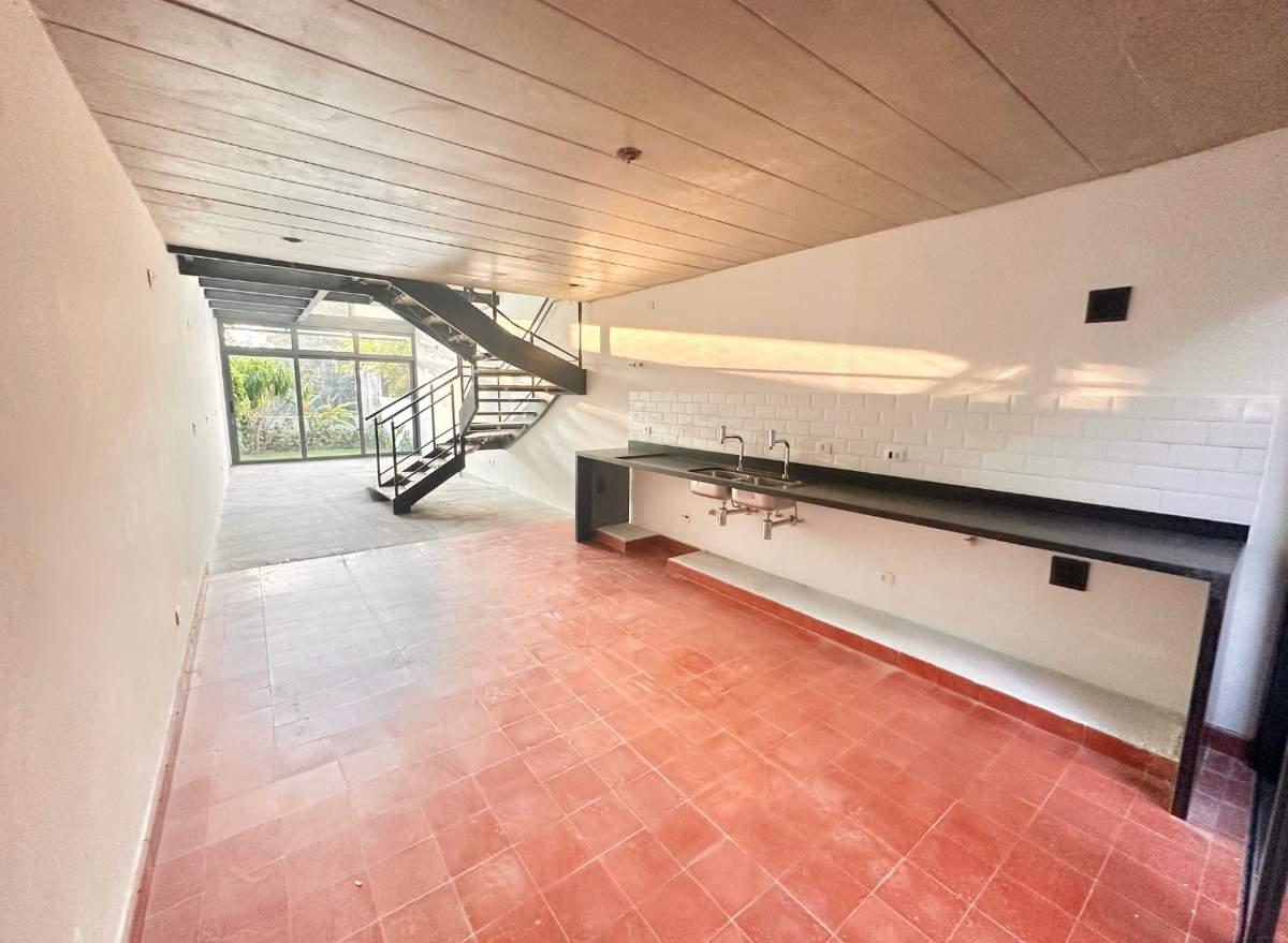 Casa de Condomínio, 2 quartos - Foto 6
