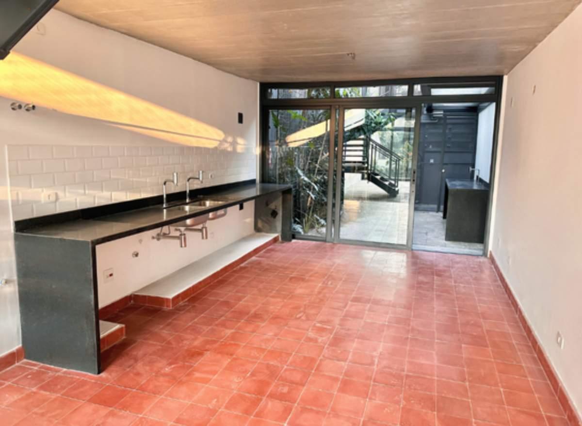 Casa de Condomínio, 2 quartos - Foto 7