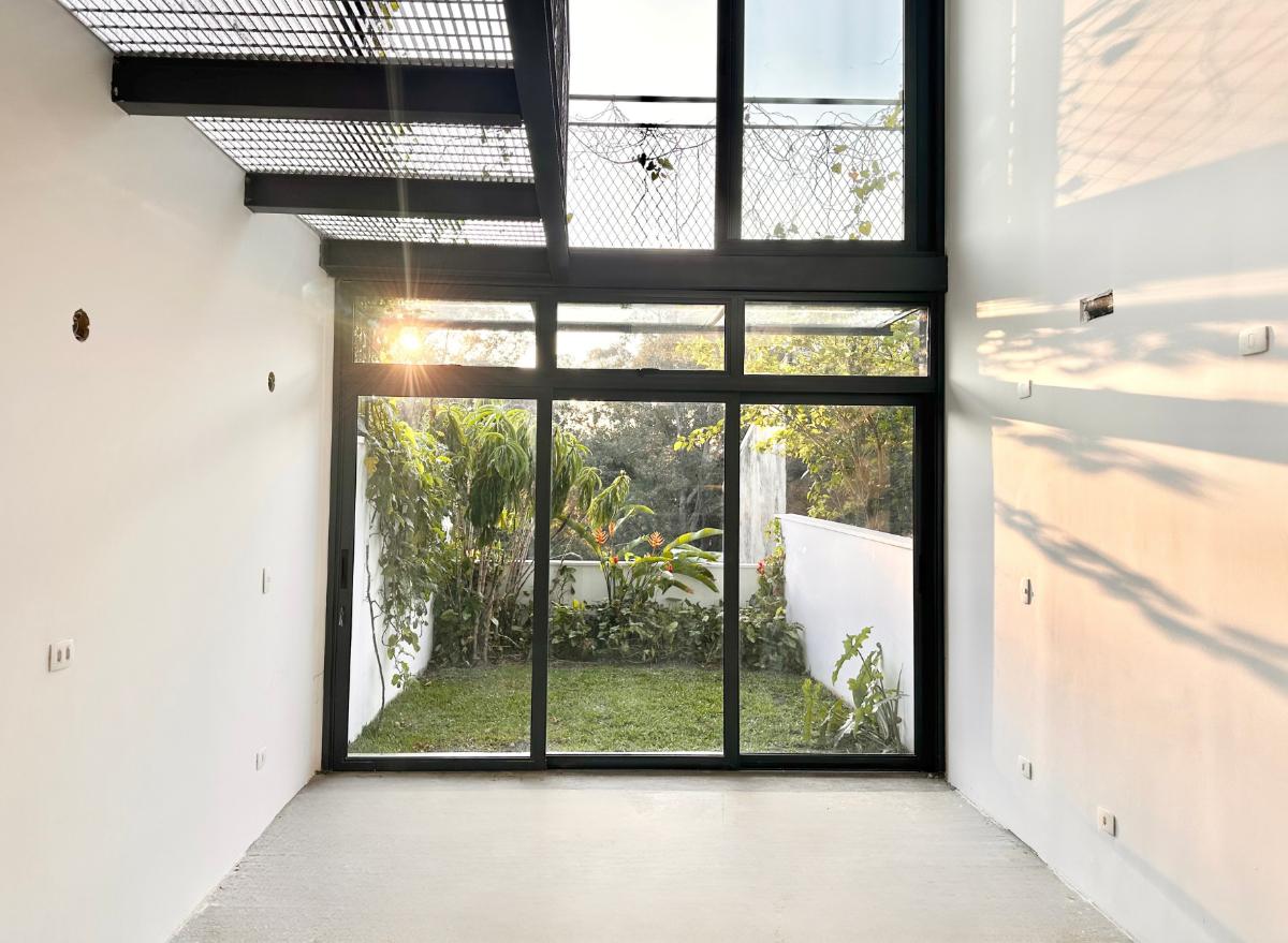 Casa de Condomínio, 2 quartos - Foto 9