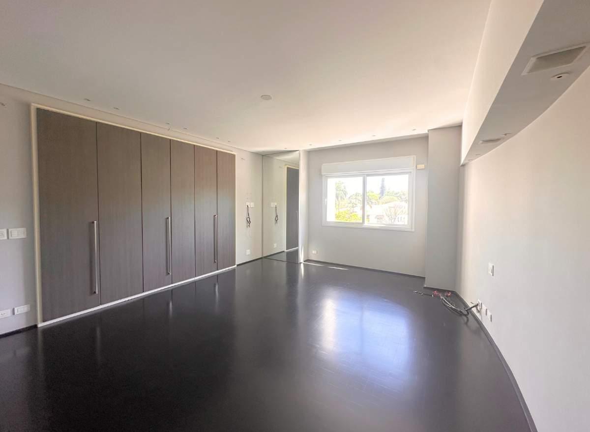 Apartamento, 3 quartos, 227 m² - Foto 10