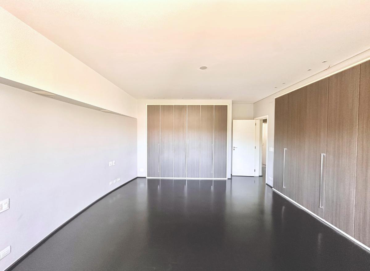Apartamento, 3 quartos, 227 m² - Foto 11