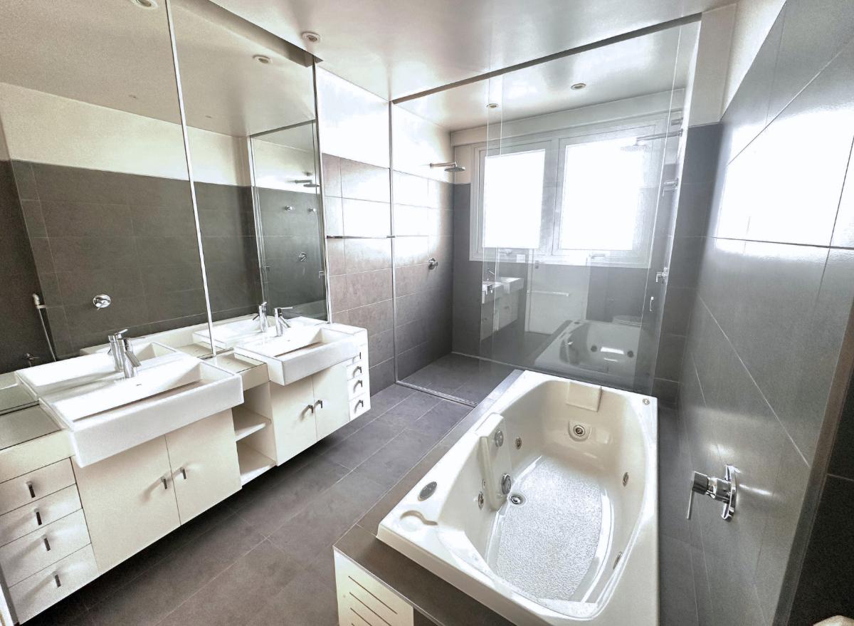 Apartamento, 3 quartos, 227 m² - Foto 12