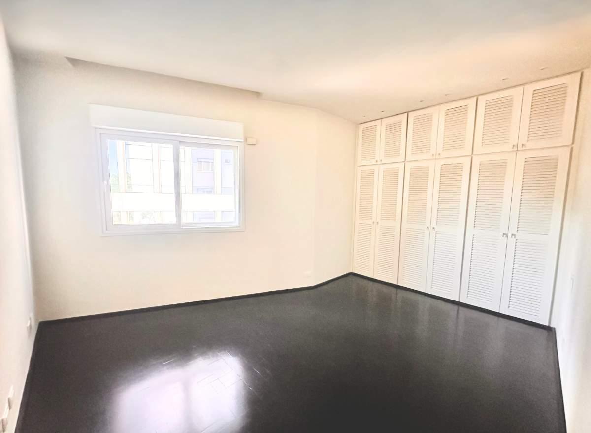 Apartamento, 3 quartos, 227 m² - Foto 13