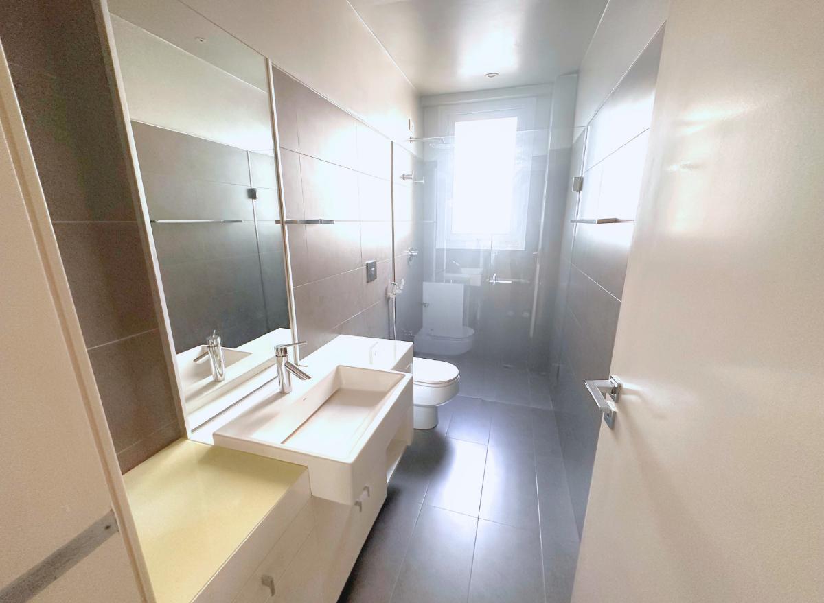 Apartamento, 3 quartos, 227 m² - Foto 14