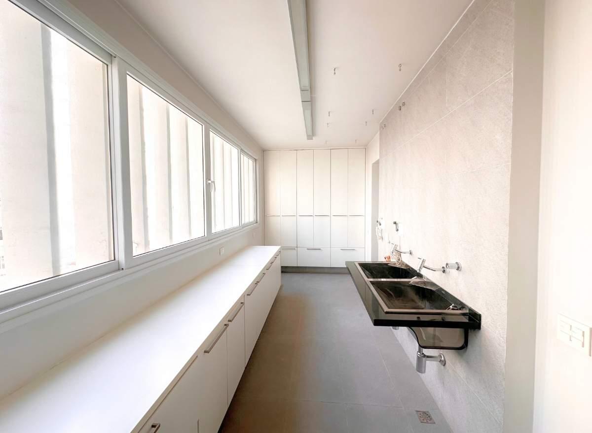 Apartamento, 3 quartos, 227 m² - Foto 15