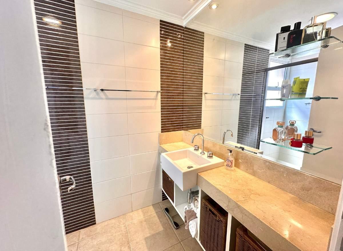Apartamento, 4 quartos, 157 m² - Foto 16