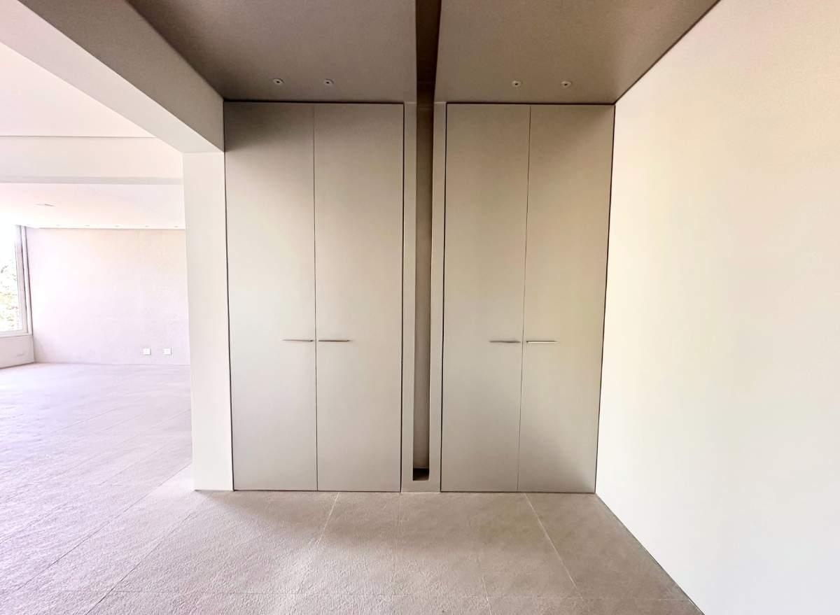 Apartamento, 3 quartos, 227 m² - Foto 2
