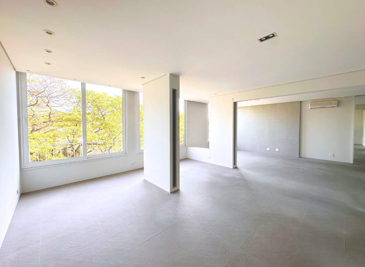Apartamento, 3 quartos, 227 m² - Foto 3