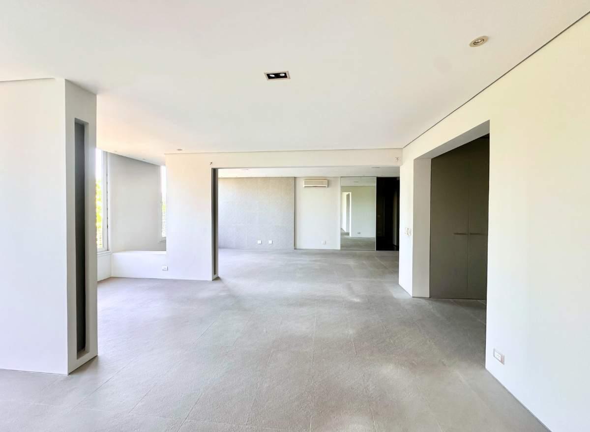 Apartamento, 3 quartos, 227 m² - Foto 4