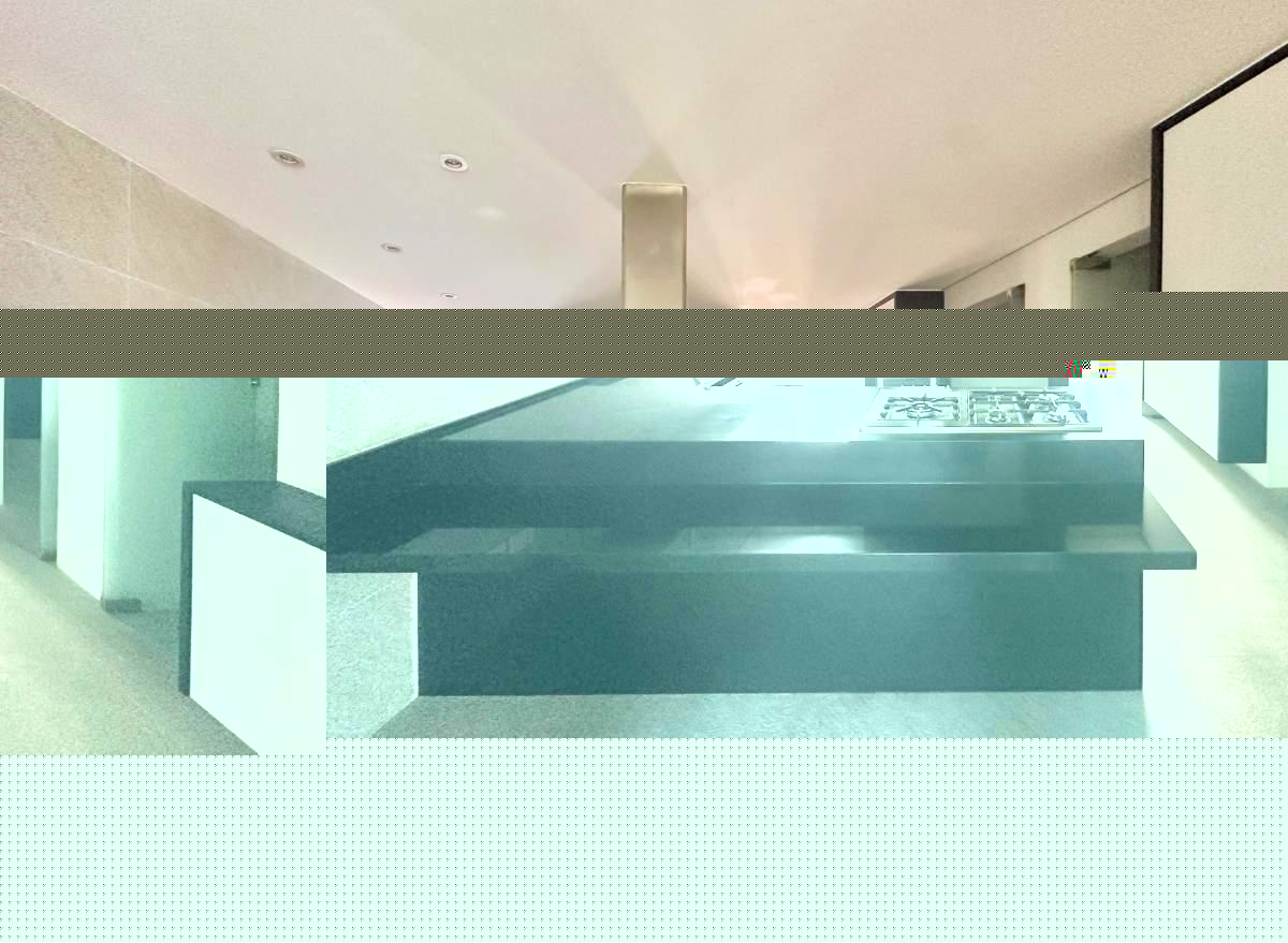 Apartamento, 3 quartos, 227 m² - Foto 5