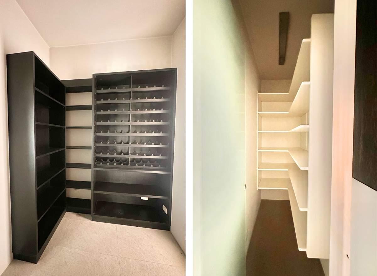 Apartamento, 3 quartos, 227 m² - Foto 6