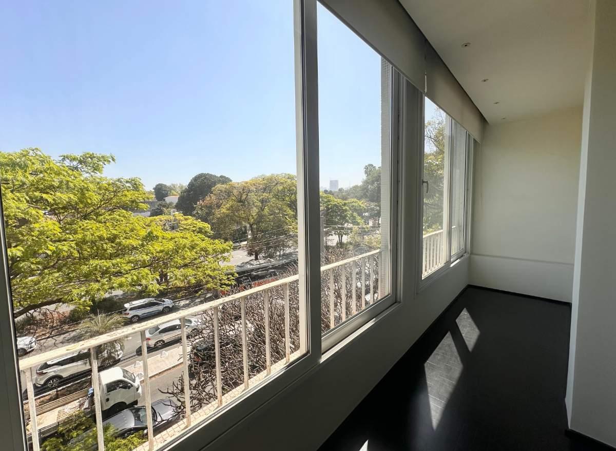Apartamento, 3 quartos, 227 m² - Foto 7