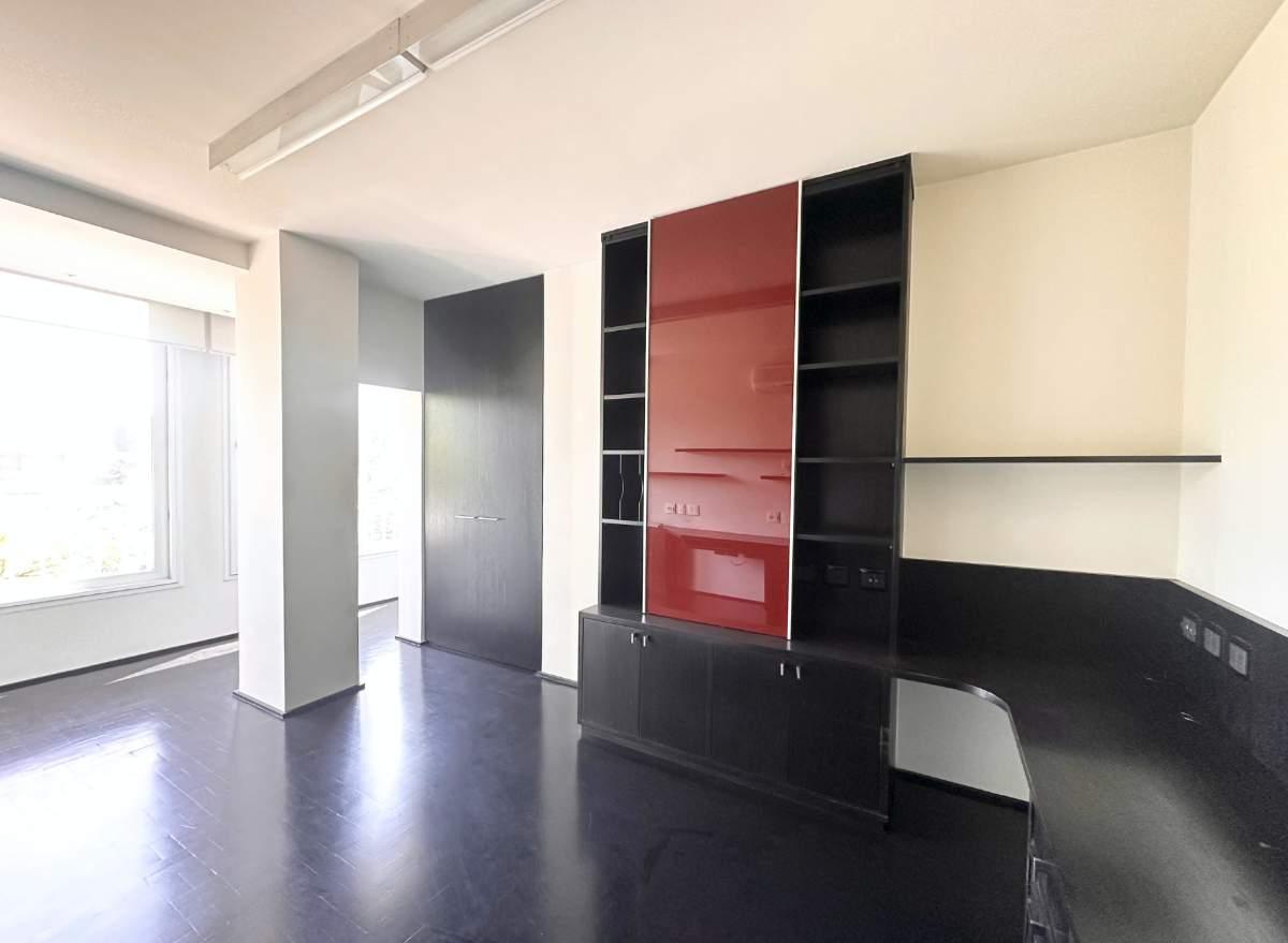 Apartamento, 3 quartos, 227 m² - Foto 8