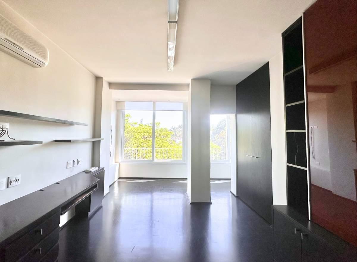 Apartamento, 3 quartos, 227 m² - Foto 9