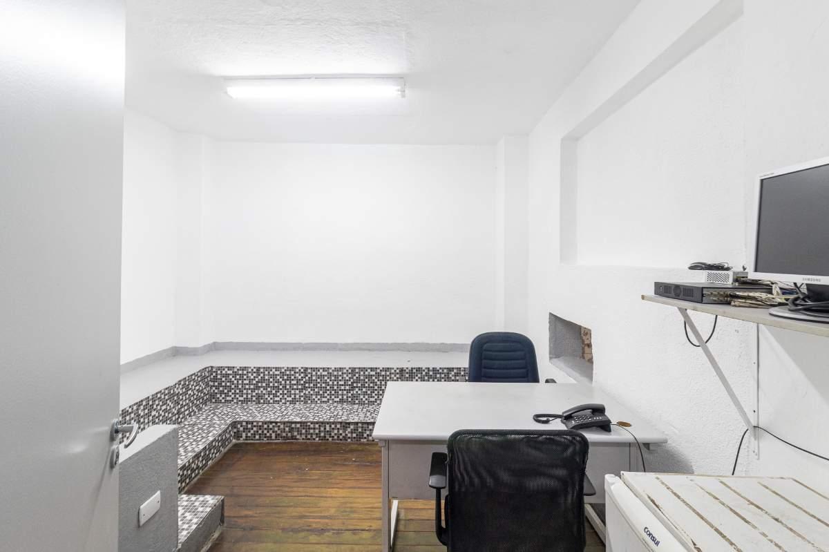 Casa, 1 quarto, 307 m² - Foto 10