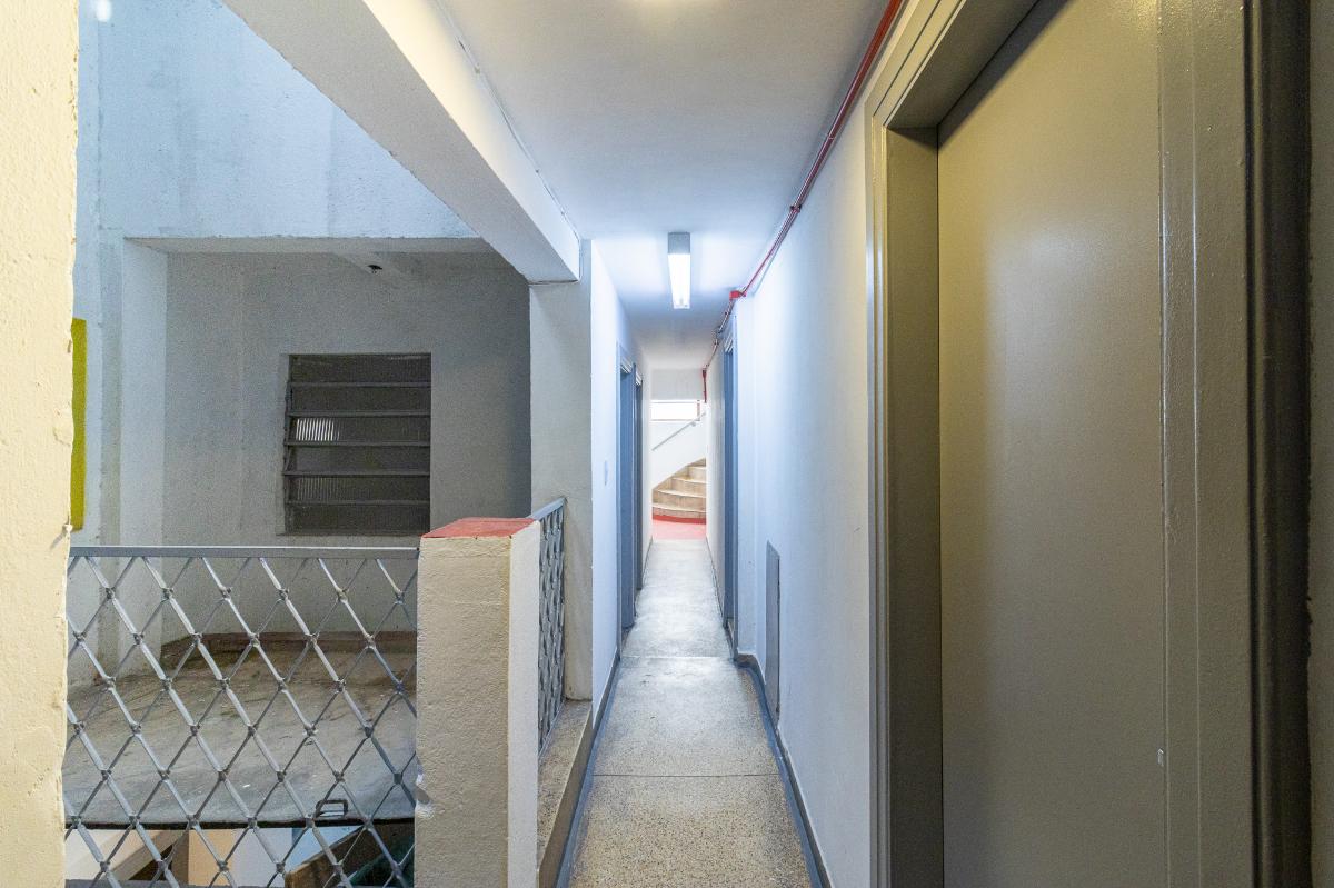 Casa, 1 quarto, 307 m² - Foto 11