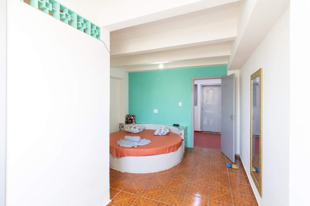 Casa, 1 quarto, 307 m² - Foto 14
