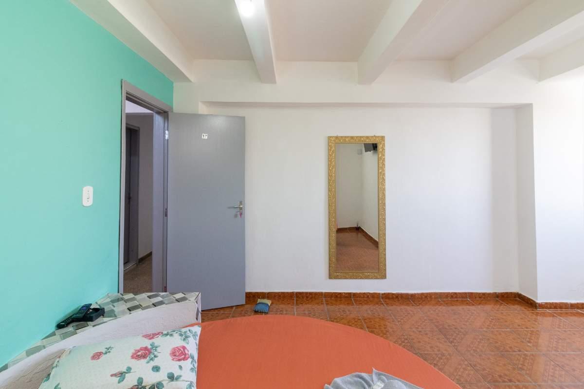 Casa, 1 quarto, 307 m² - Foto 15